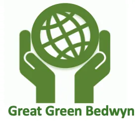 Great Green Bedwyn